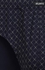 Slipy Atlantic 3MP-218 A'3 M-4XL