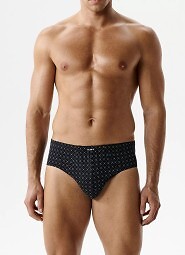 Slipy Atlantic 3MP-218 A'3 M-4XL