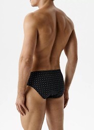 Slipy Atlantic 3MP-218 A'3 M-4XL