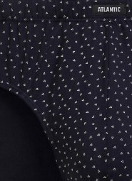 Slipy Atlantic 3MP-218 A'3 M-4XL