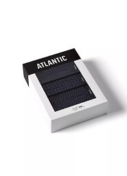 Slipy Atlantic 3MP-218 A'3 M-4XL