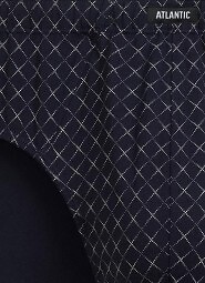 Slipy Atlantic 3MP-218 A'3 M-4XL