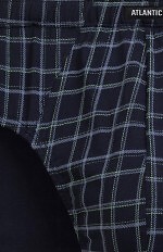 Slipy Atlantic 3MP-216 A'3 M-2XL