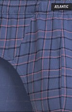 Slipy Atlantic 3MP-216 A'3 M-2XL