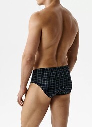 Slipy Atlantic 3MP-216 A'3 M-2XL