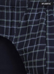 Slipy Atlantic 3MP-216 A'3 M-2XL