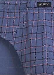 Slipy Atlantic 3MP-216 A'3 M-2XL