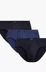 Slipy Atlantic 3MP-215 A'3 M-2XL