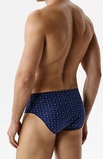 Slipy Atlantic 3MP-215 A'3 M-2XL