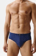 Slipy Atlantic 3MP-215 A'3 M-2XL