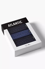 Slipy Atlantic 3MP-215 A'3 M-2XL