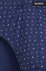 Slipy Atlantic 3MP-215 A'3 M-2XL