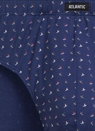 Slipy Atlantic 3MP-215 A'3 M-2XL