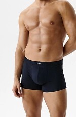 Bokserki Atlantic 7SMH-001 A'7 S-2XL