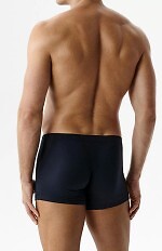 Bokserki Atlantic 7SMH-001 A'7 S-2XL