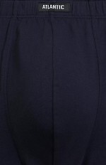 Bokserki Atlantic 7SMH-001 A'7 S-2XL