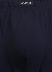 Bokserki Atlantic 7SMH-001 A'7 S-2XL
