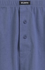 Bokserki Atlantic 2MBX-054 A'2 M-3XL