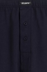 Bokserki Atlantic 2MBX-054 A'2 M-3XL