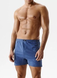 Bokserki Atlantic 2MBX-054 A'2 M-3XL