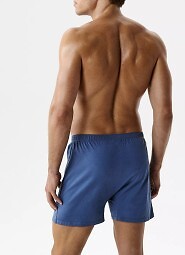 Bokserki Atlantic 2MBX-054 A'2 M-3XL