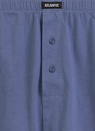 Bokserki Atlantic 2MBX-054 A'2 M-3XL