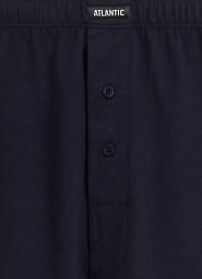 Bokserki Atlantic 2MBX-054 A'2 M-3XL