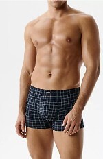 Bokserki Atlantic 3MH-234 A'3 M-2XL