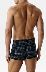 Bokserki Atlantic 3MH-234 A'3 M-2XL