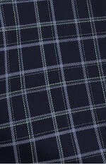 Bokserki Atlantic 3MH-234 A'3 M-2XL