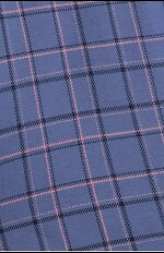 Bokserki Atlantic 3MH-234 A'3 M-2XL