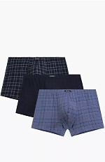 Bokserki Atlantic 3MH-234 A'3 M-2XL