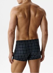 Bokserki Atlantic 3MH-234 A'3 M-2XL