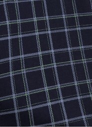 Bokserki Atlantic 3MH-234 A'3 M-2XL