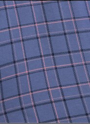 Bokserki Atlantic 3MH-234 A'3 M-2XL