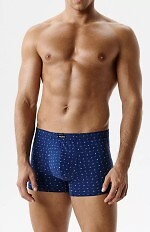 Bokserki Atlantic 3MH-233 A'3 M-2XL