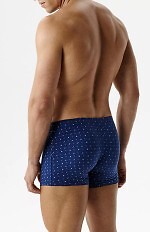 Bokserki Atlantic 3MH-233 A'3 M-2XL