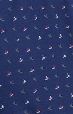 Bokserki Atlantic 3MH-233 A'3 M-2XL