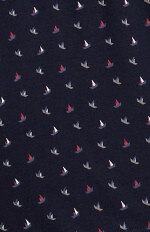 Bokserki Atlantic 3MH-233 A'3 M-2XL