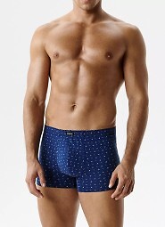 Bokserki Atlantic 3MH-233 A'3 M-2XL