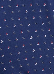 Bokserki Atlantic 3MH-233 A'3 M-2XL