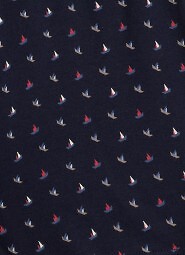 Bokserki Atlantic 3MH-233 A'3 M-2XL