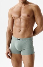 Bokserki Atlantic 5SMH-002/26 S-2XL A'5