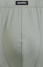 Bokserki Atlantic 5SMH-002/26 S-2XL A'5