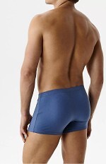 Bokserki Atlantic 5SMH-002/26 S-2XL A'5