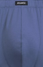 Bokserki Atlantic 5SMH-002/26 S-2XL A'5