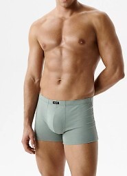 Bokserki Atlantic 5SMH-002/26 S-2XL A'5