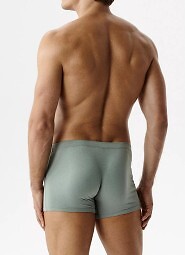 Bokserki Atlantic 5SMH-002/26 S-2XL A'5