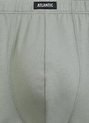Bokserki Atlantic 5SMH-002/26 S-2XL A'5