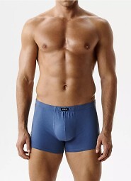 Bokserki Atlantic 5SMH-002/26 S-2XL A'5